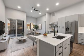4510 Terry-O LN 141, Austin, TX 78745