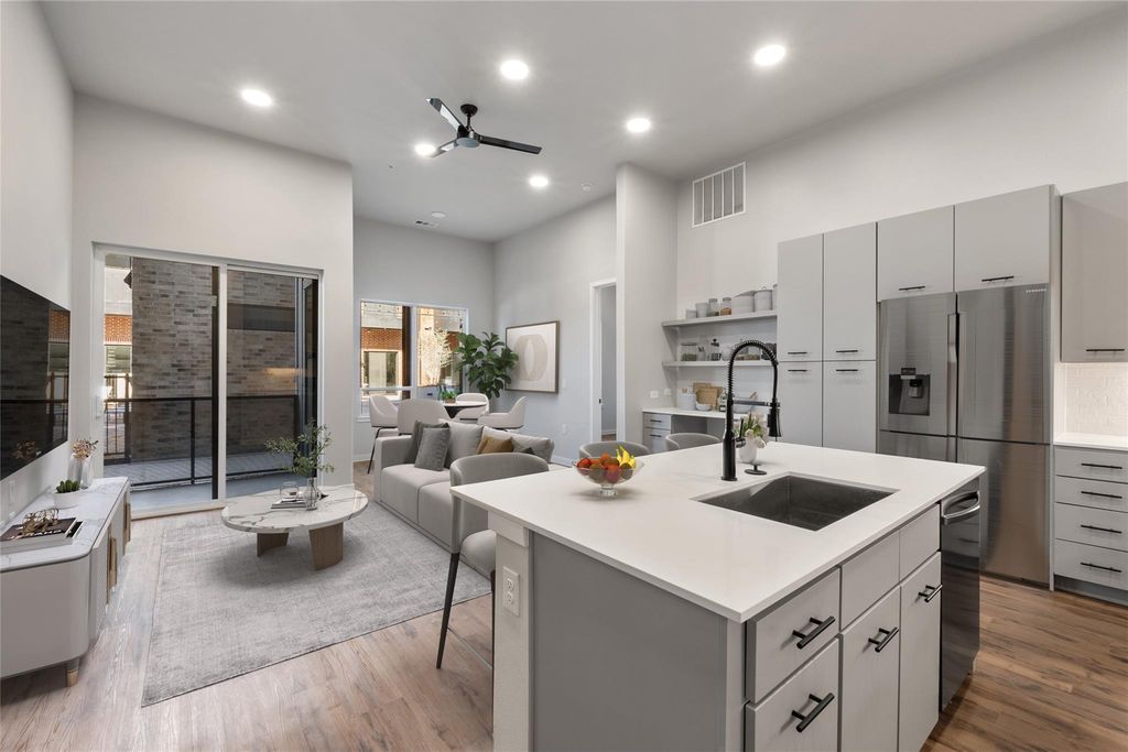 4510 Terry-O LN 141, Austin, TX 78745