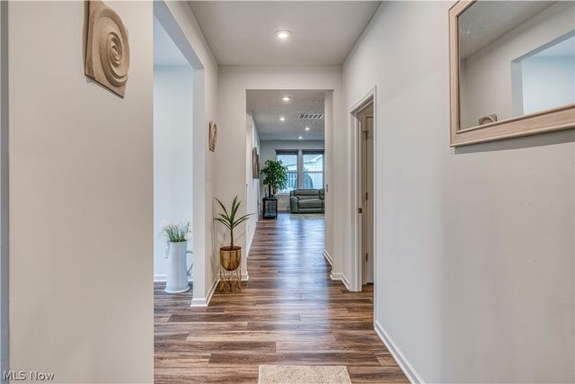 33316 Midship Drive, Avon Lake, OH 44012