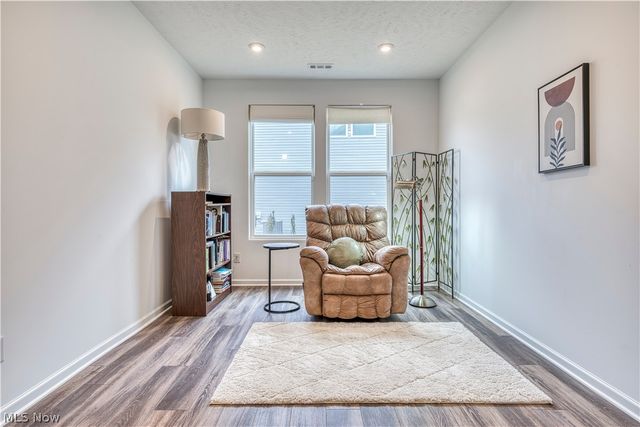 33316 Midship Drive, Avon Lake, OH 44012