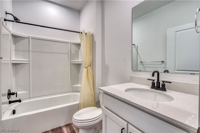 33316 Midship Drive, Avon Lake, OH 44012