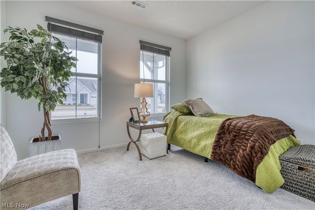 33316 Midship Drive, Avon Lake, OH 44012