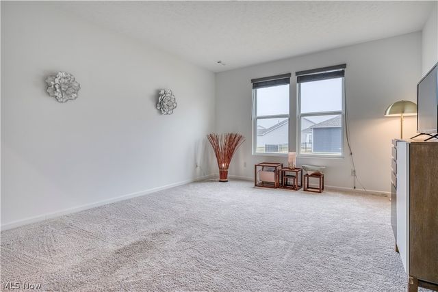 33316 Midship Drive, Avon Lake, OH 44012