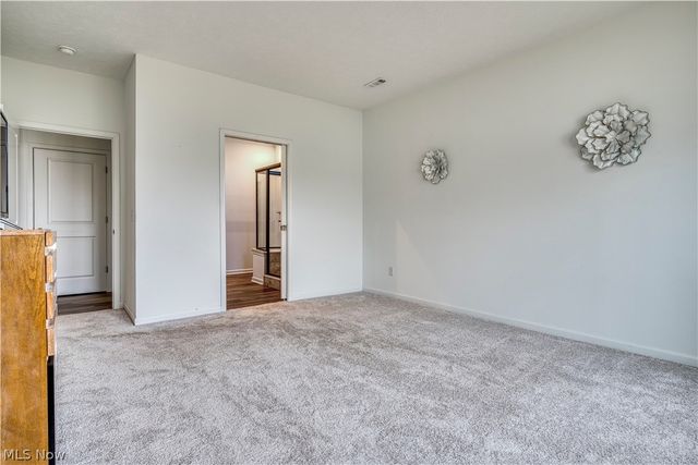 33316 Midship Drive, Avon Lake, OH 44012