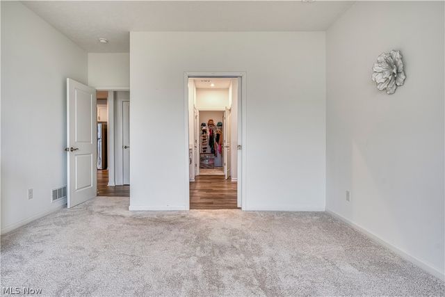 33316 Midship Drive, Avon Lake, OH 44012