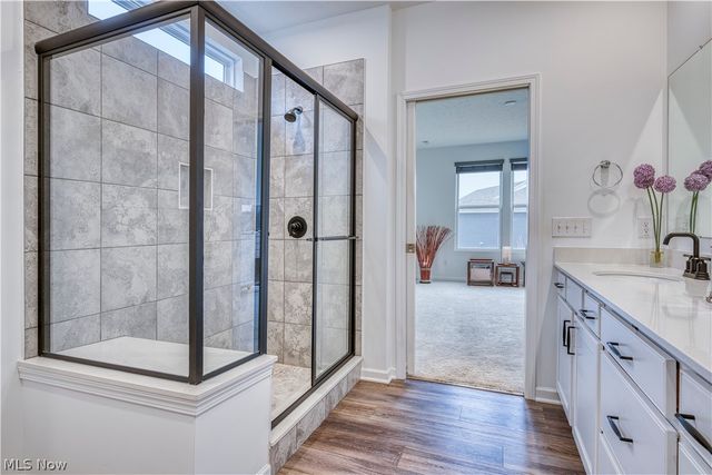 33316 Midship Drive, Avon Lake, OH 44012