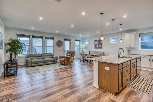 33316 Midship Drive, Avon Lake, OH 44012