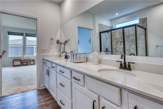 33316 Midship Drive, Avon Lake, OH 44012