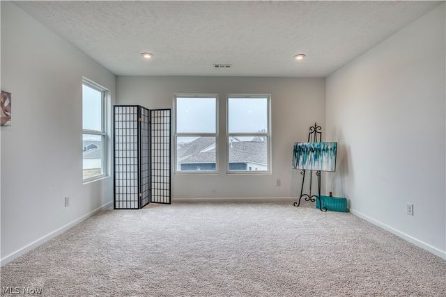 33316 Midship Drive, Avon Lake, OH 44012