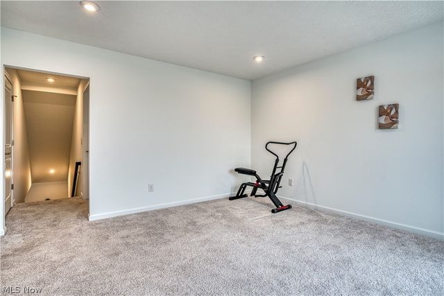 33316 Midship Drive, Avon Lake, OH 44012