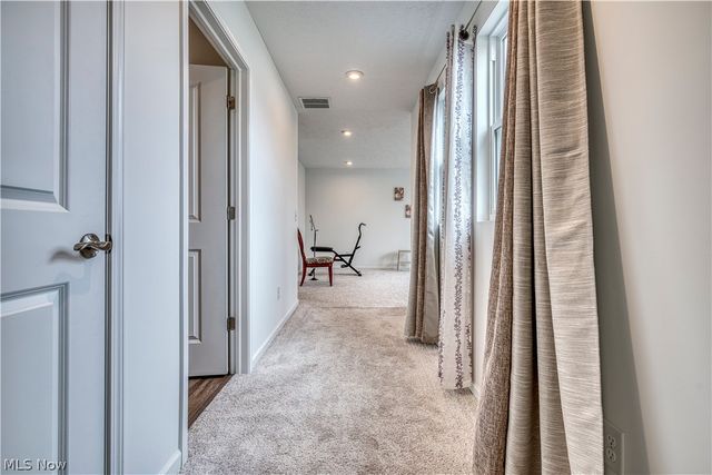 33316 Midship Drive, Avon Lake, OH 44012