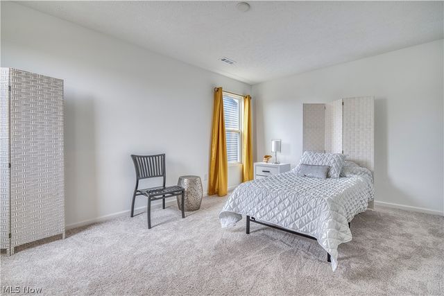 33316 Midship Drive, Avon Lake, OH 44012