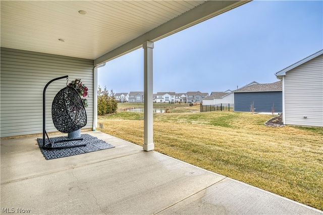 33316 Midship Drive, Avon Lake, OH 44012