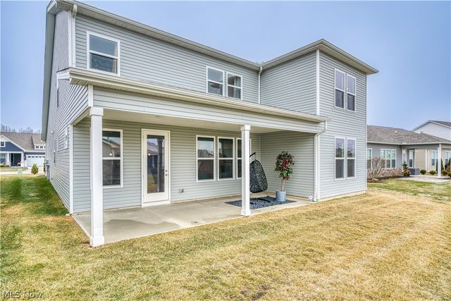 33316 Midship Drive, Avon Lake, OH 44012