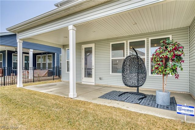 33316 Midship Drive, Avon Lake, OH 44012