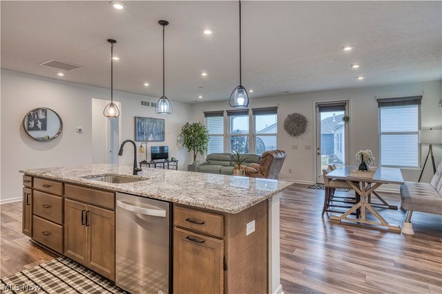 33316 Midship Drive, Avon Lake, OH 44012