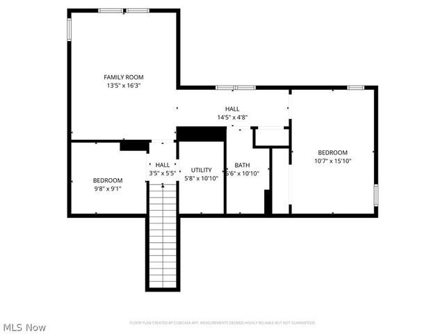 33316 Midship Drive, Avon Lake, OH 44012