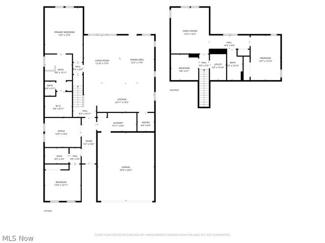 33316 Midship Drive, Avon Lake, OH 44012