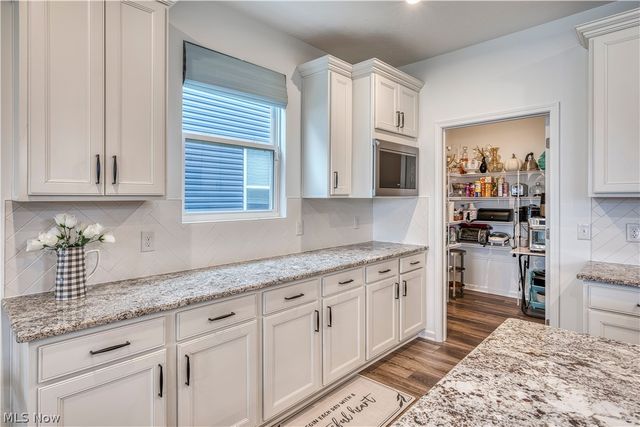 33316 Midship Drive, Avon Lake, OH 44012