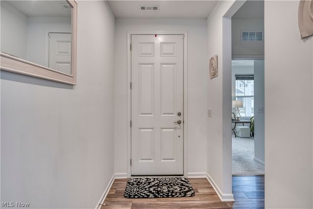 33316 Midship Drive, Avon Lake, OH 44012