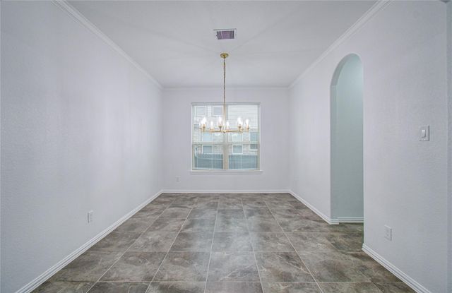 715 S Chamfer Way, Crosby, TX 77532