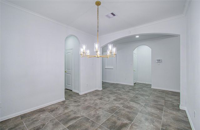 715 S Chamfer Way, Crosby, TX 77532