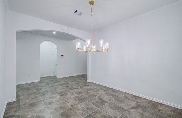 715 S Chamfer Way, Crosby, TX 77532