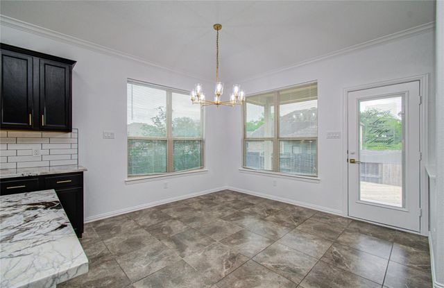 715 S Chamfer Way, Crosby, TX 77532