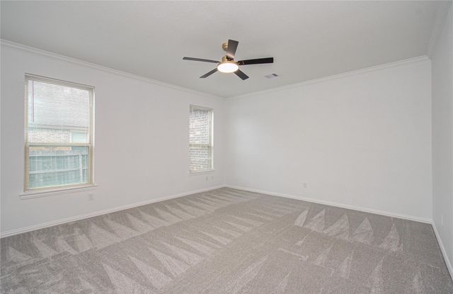 715 S Chamfer Way, Crosby, TX 77532
