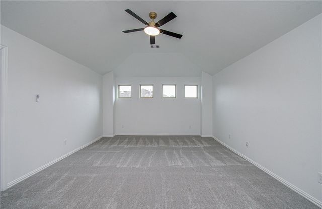 715 S Chamfer Way, Crosby, TX 77532