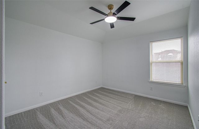 715 S Chamfer Way, Crosby, TX 77532