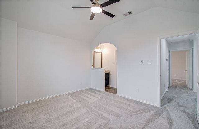 715 S Chamfer Way, Crosby, TX 77532