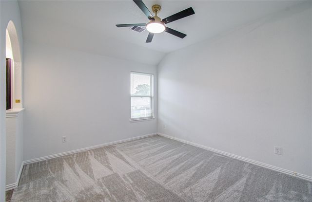 715 S Chamfer Way, Crosby, TX 77532