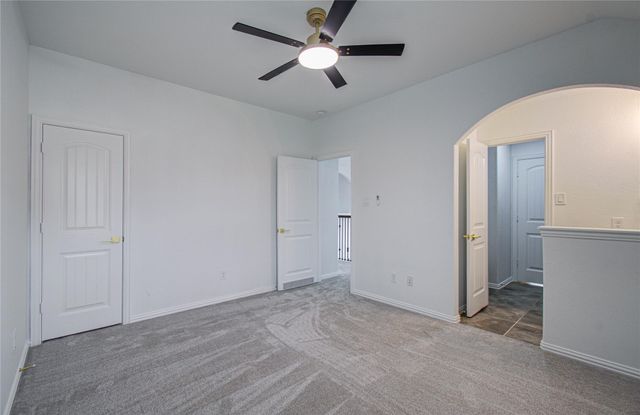 715 S Chamfer Way, Crosby, TX 77532