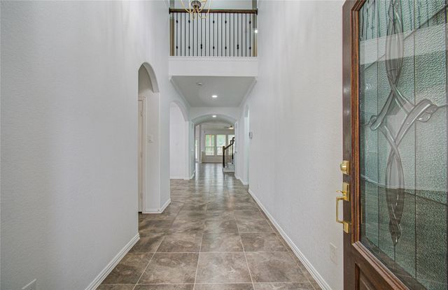 715 S Chamfer Way, Crosby, TX 77532