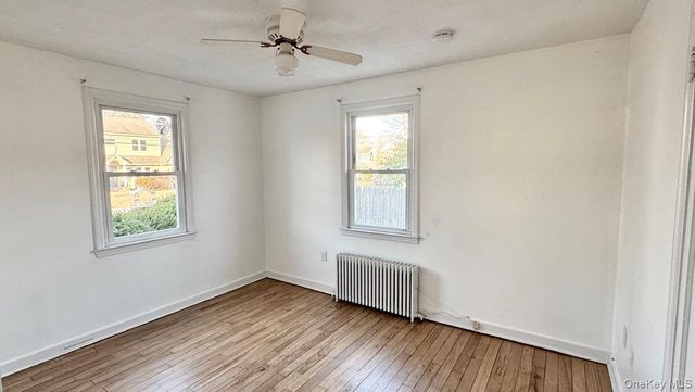 4 Rose Street, Sayville, NY 11782