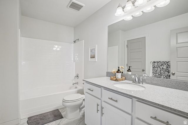 1772 S HAVEN PKWY, West Haven, UT 84401