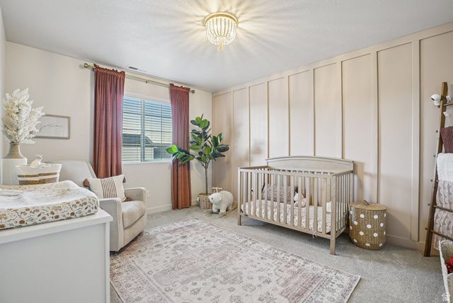 1772 S HAVEN PKWY, West Haven, UT 84401