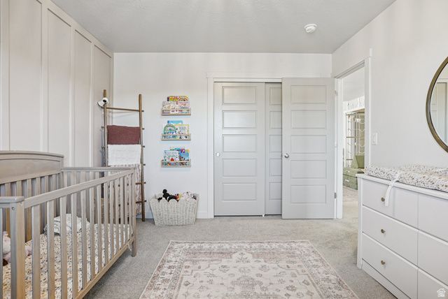 1772 S HAVEN PKWY, West Haven, UT 84401