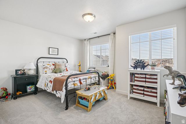 1772 S HAVEN PKWY, West Haven, UT 84401