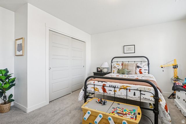 1772 S HAVEN PKWY, West Haven, UT 84401