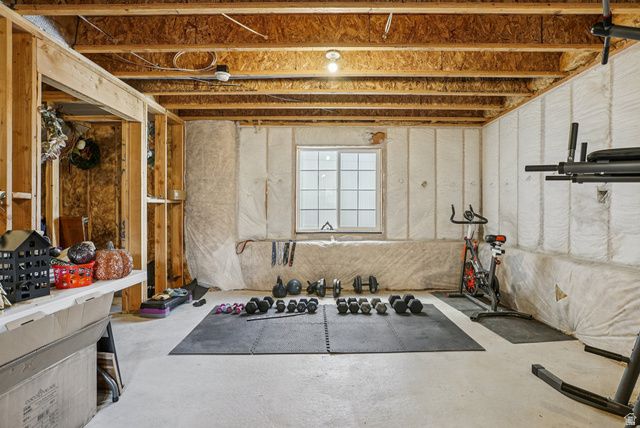 1772 S HAVEN PKWY, West Haven, UT 84401