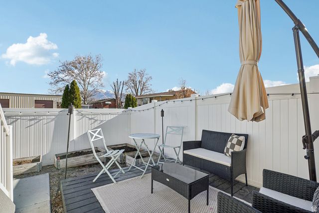 1772 S HAVEN PKWY, West Haven, UT 84401