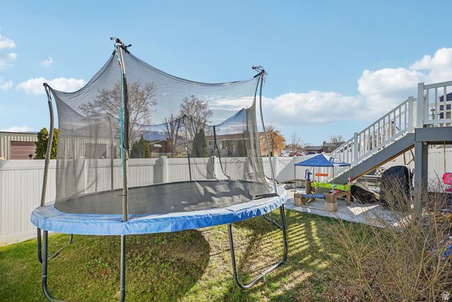 1772 S HAVEN PKWY, West Haven, UT 84401