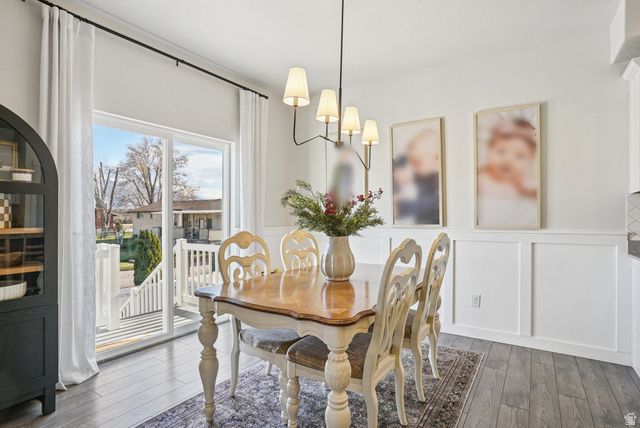 1772 S HAVEN PKWY, West Haven, UT 84401