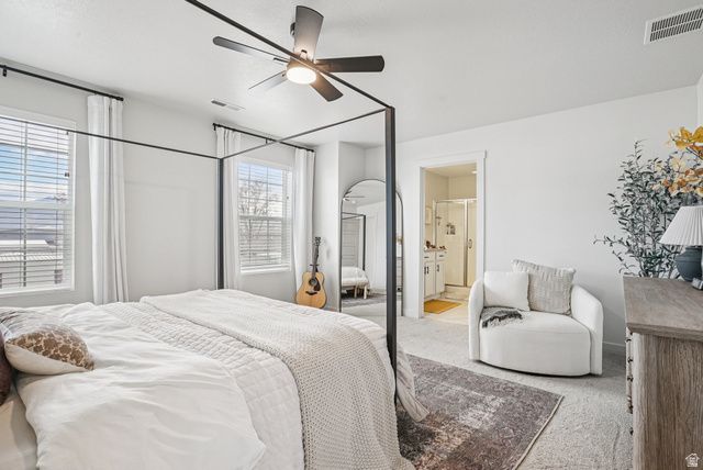 1772 S HAVEN PKWY, West Haven, UT 84401