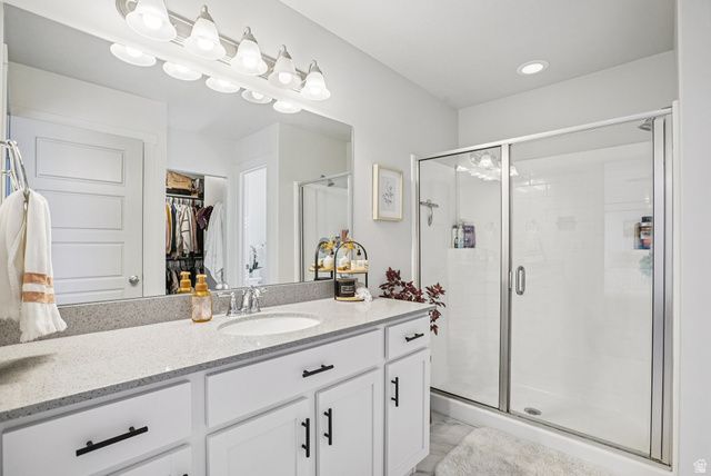 1772 S HAVEN PKWY, West Haven, UT 84401