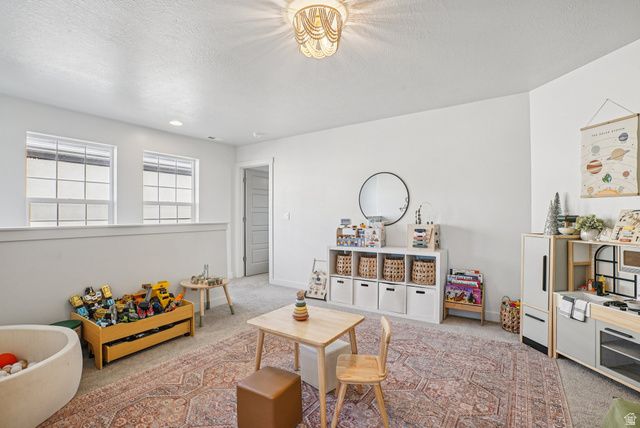 1772 S HAVEN PKWY, West Haven, UT 84401