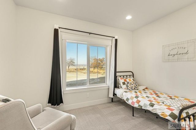 1423 N 950 E, Shelley, ID 83274