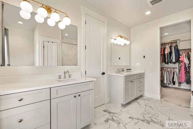 1423 N 950 E, Shelley, ID 83274